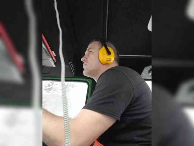 Stalker852011 Stalker852011