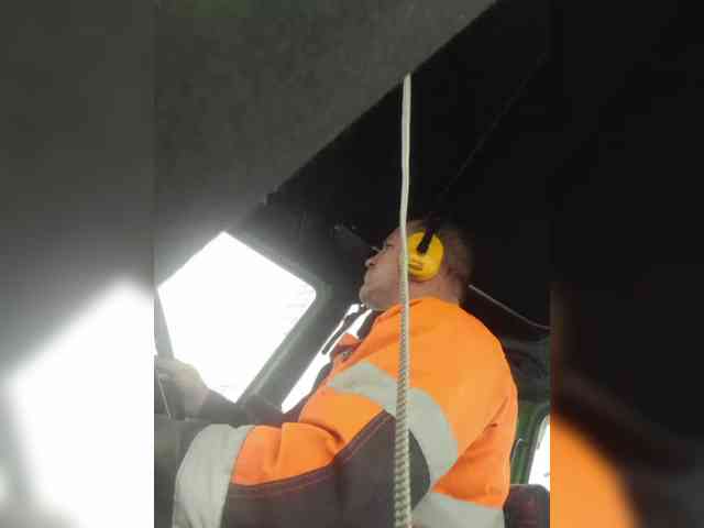 Stalker852011 Live Webcam on BongaCams