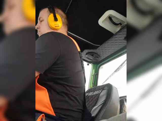 Stalker852011 Stalker852011