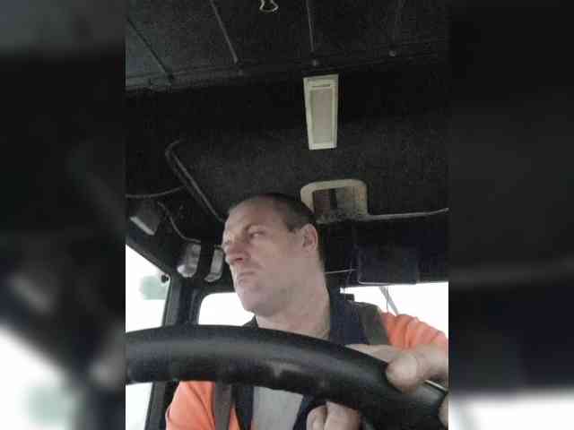 Stalker852011 Stalker852011