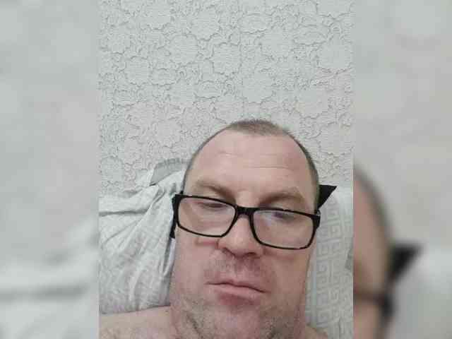 Stalker852011 Stalker852011