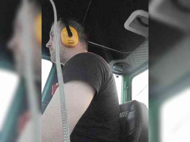 Stalker852011 Stalker852011