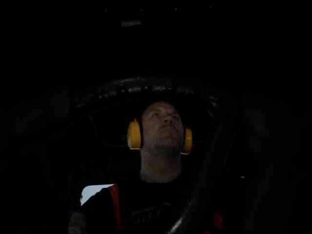 Stalker852011 Stalker852011