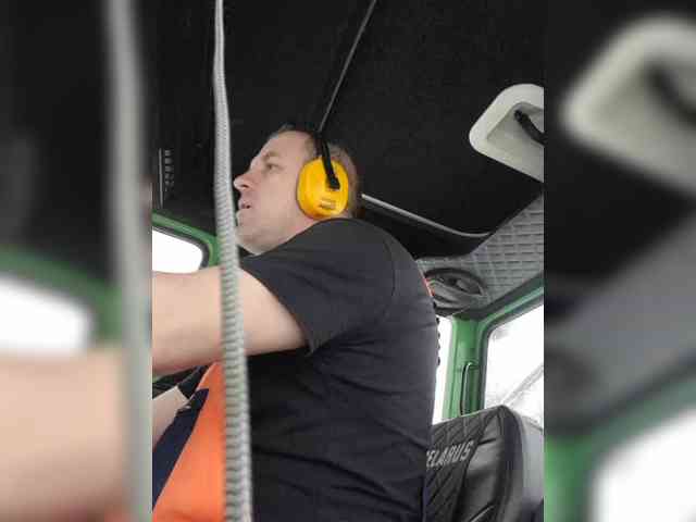 Stalker852011 Stalker852011