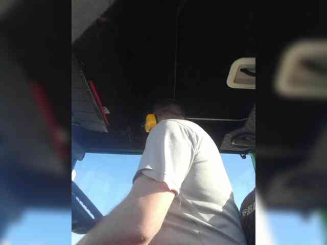 Stalker852011 Live Webcam on BongaCams