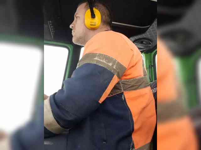 Stalker852011 Stalker852011