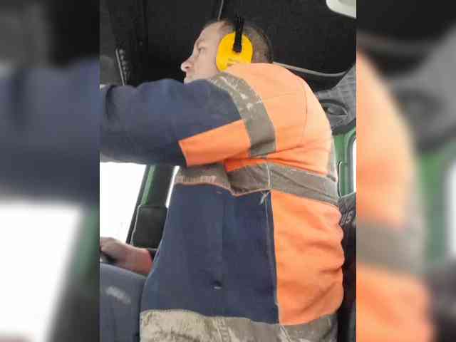 Stalker852011 Stalker852011