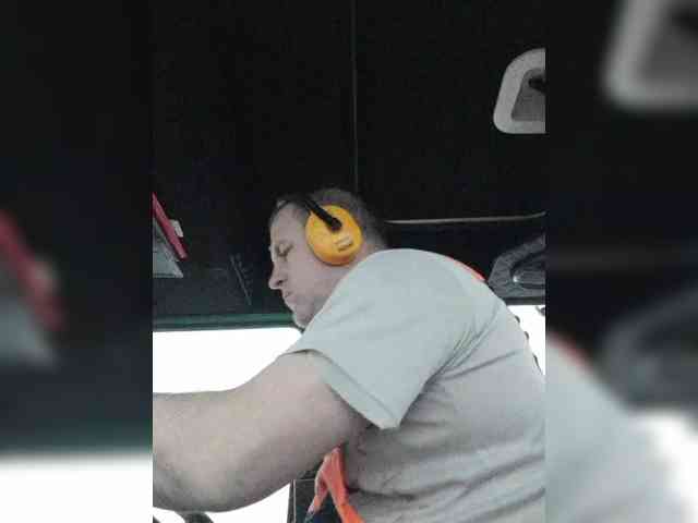 Stalker852011 Stalker852011