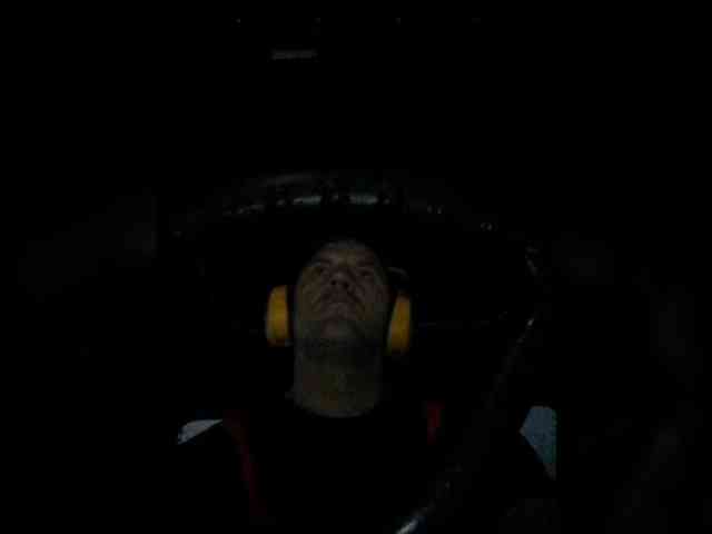 Stalker852011 Stalker852011