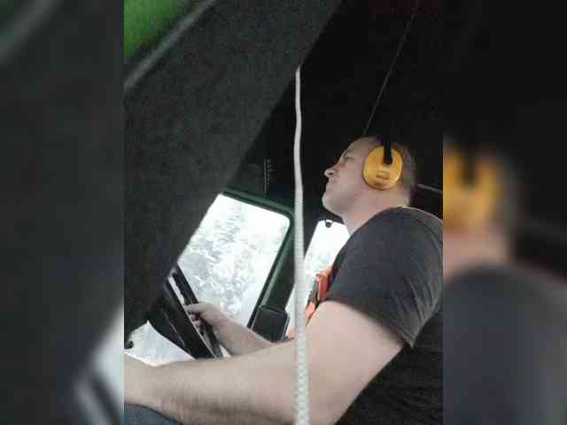 Stalker852011 Stalker852011