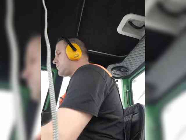 Stalker852011 Stalker852011