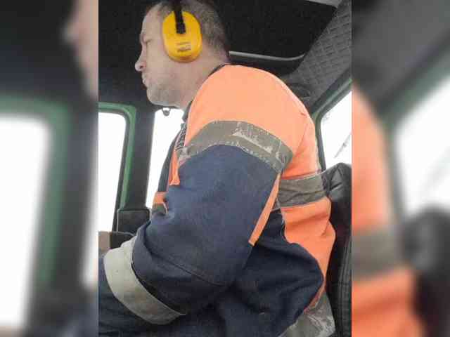 Stalker852011 Stalker852011