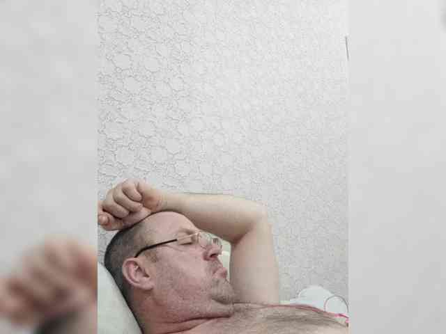 Stalker852011 Stalker852011