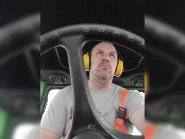 Stalker852011 Stalker852011