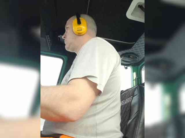 Stalker852011 Live Webcam on BongaCams