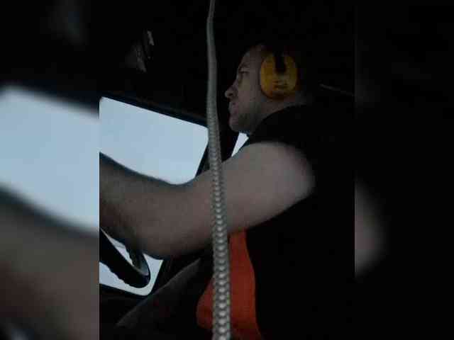 Stalker852011 Stalker852011