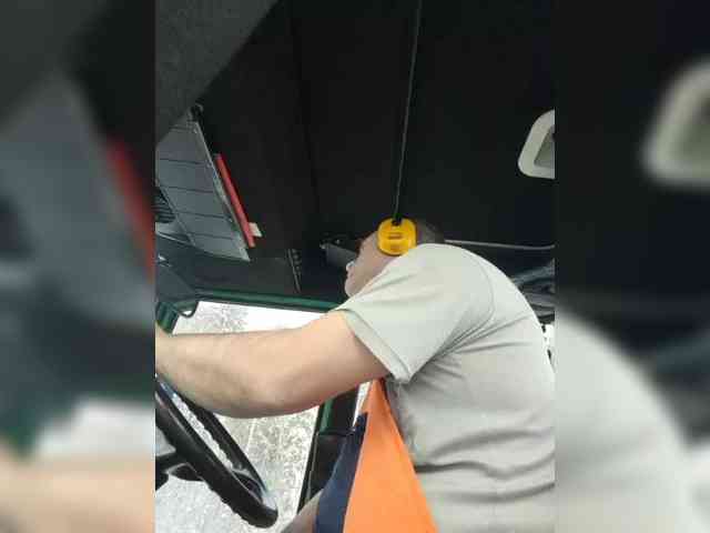 Stalker852011 Stalker852011