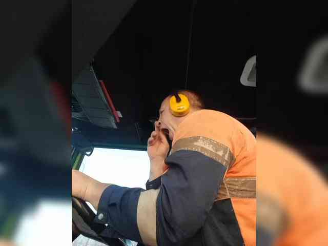 Stalker852011 Stalker852011