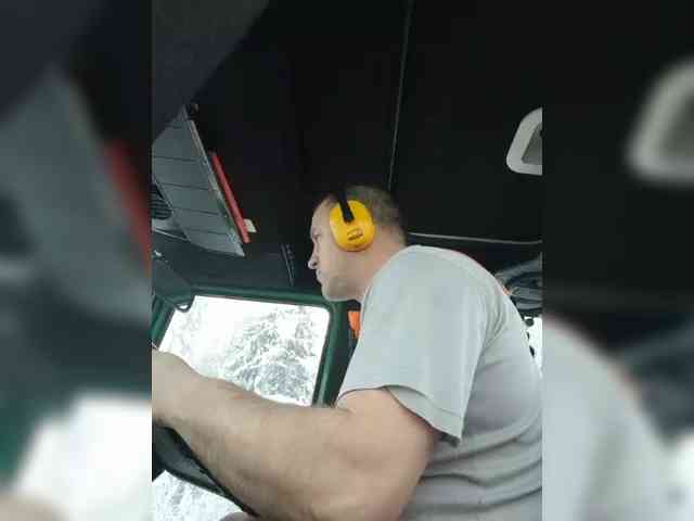 Stalker852011 Stalker852011