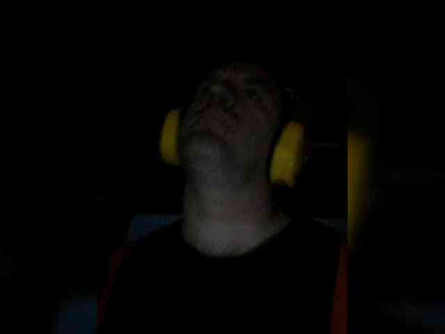 Stalker852011 Stalker852011