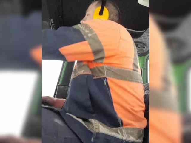 Stalker852011 Stalker852011