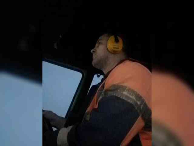 Stalker852011 Stalker852011