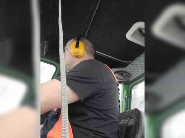 Stalker852011 Stalker852011