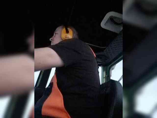 Stalker852011 Stalker852011