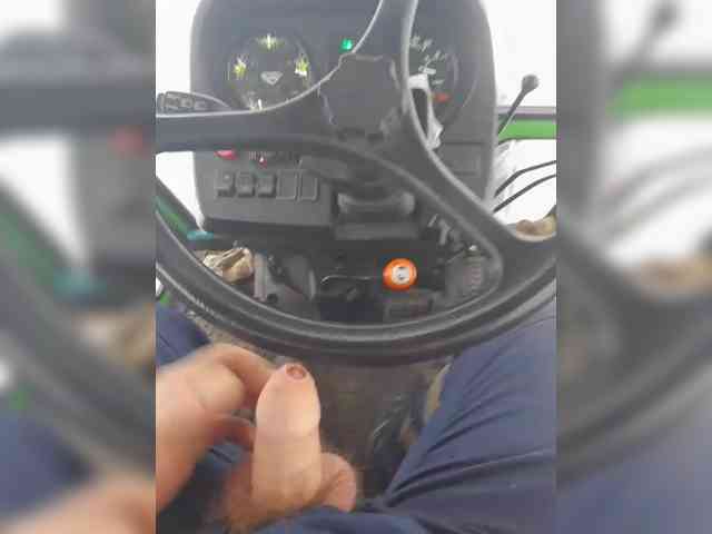 Stalker852011 Stalker852011