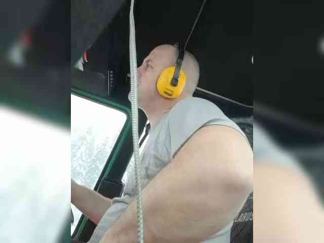 Stalker852011 Stalker852011