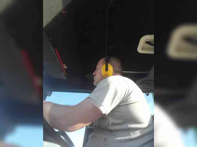 Stalker852011 Live Webcam on BongaCams