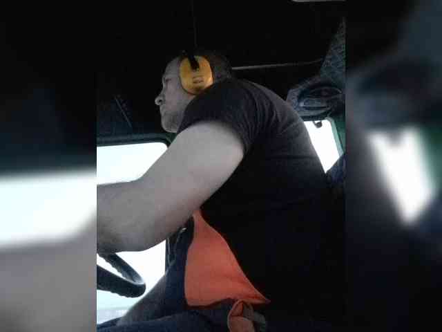 Stalker852011 Stalker852011