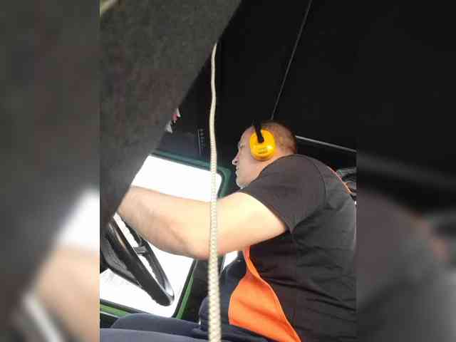 Stalker852011 Stalker852011