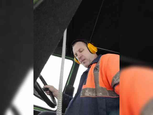 Stalker852011 Stalker852011