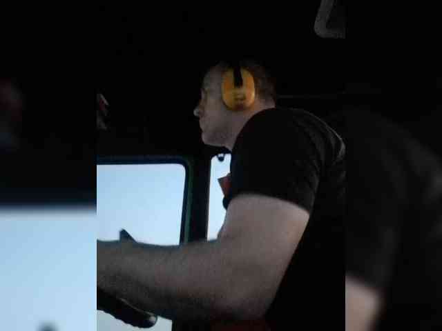 Stalker852011 Stalker852011