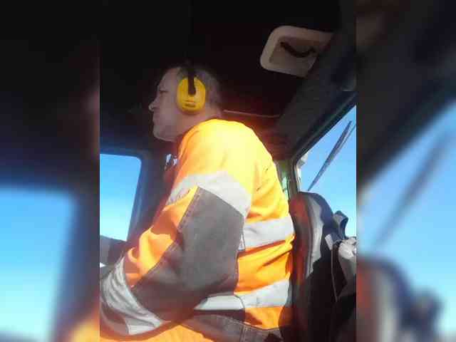 Stalker852011 Stalker852011