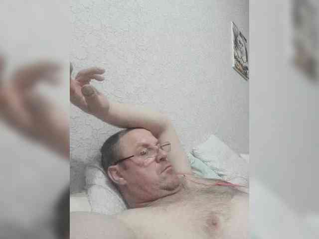 Stalker852011 Live Webcam on BongaCams