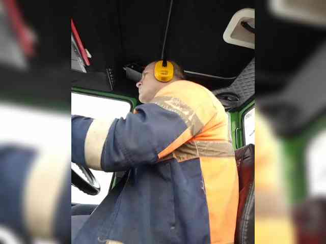 Stalker852011 Stalker852011