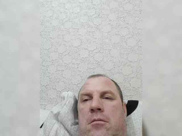 Stalker852011 Stalker852011