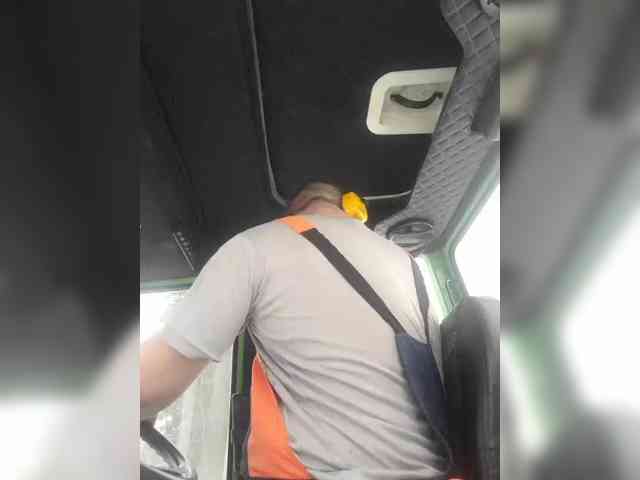 Stalker852011 Stalker852011