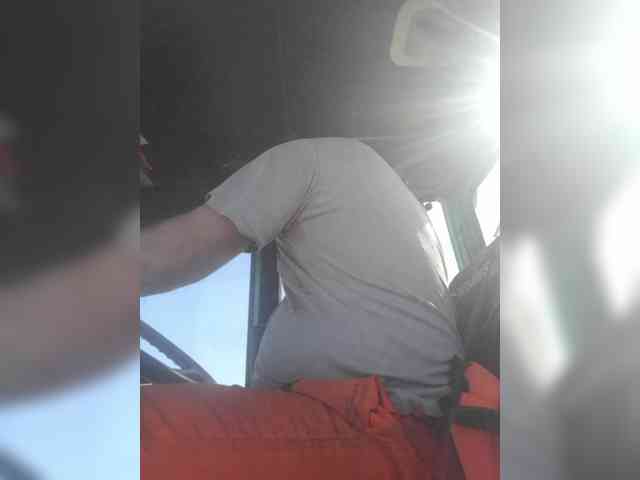 Stalker852011 Stalker852011