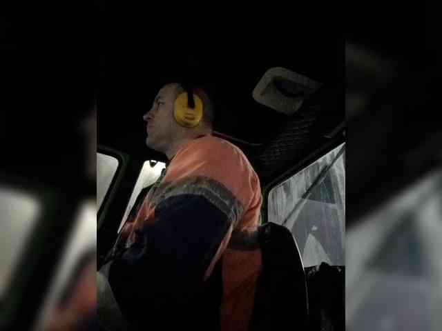 Stalker852011 Stalker852011