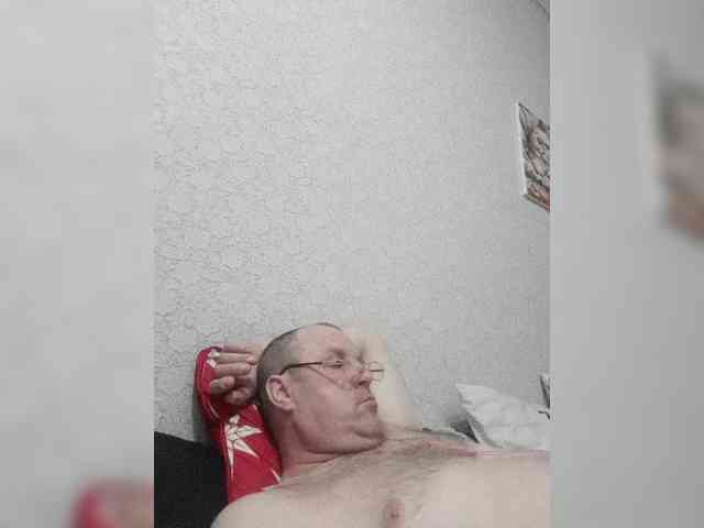 Stalker852011 Stalker852011