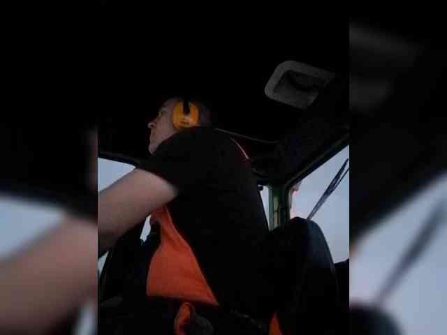 Stalker852011 Stalker852011