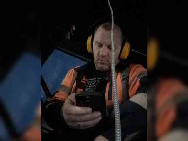 Stalker852011 Stalker852011