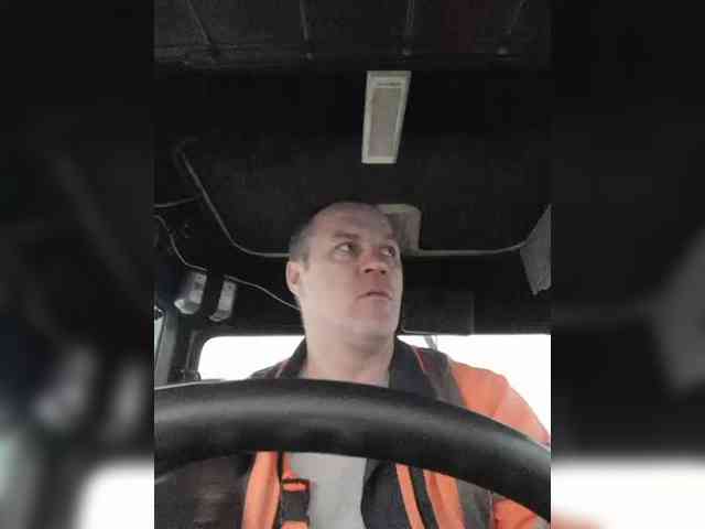 Stalker852011 Stalker852011