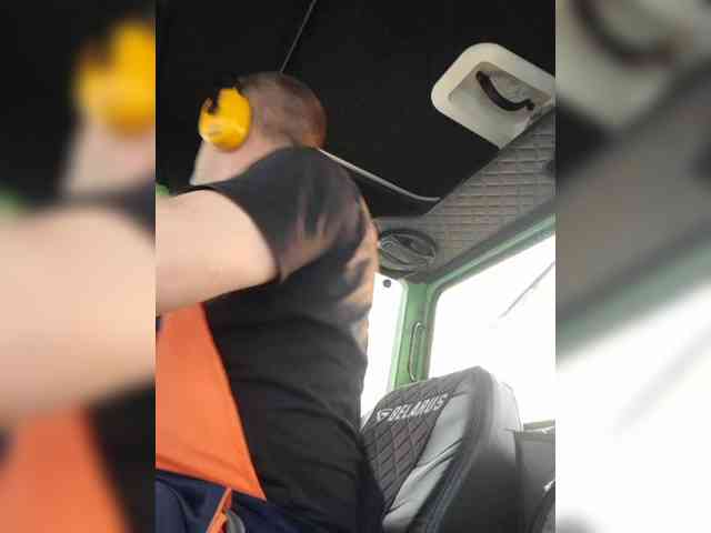 Stalker852011 Stalker852011