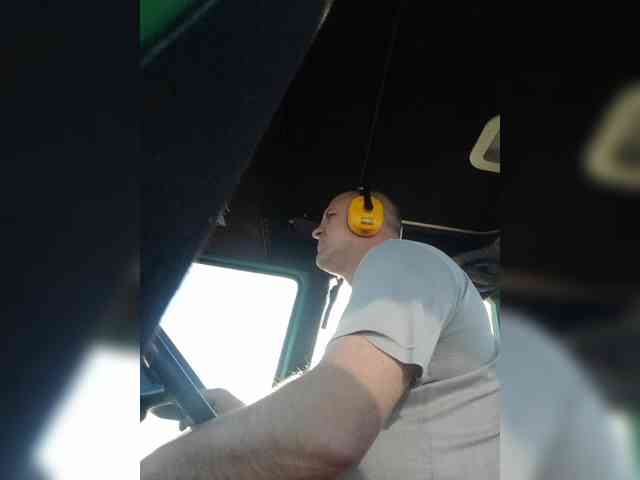 Stalker852011 Stalker852011