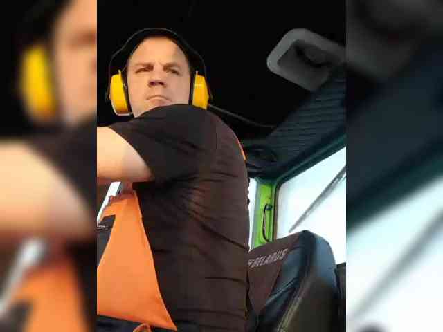 Stalker852011 Stalker852011