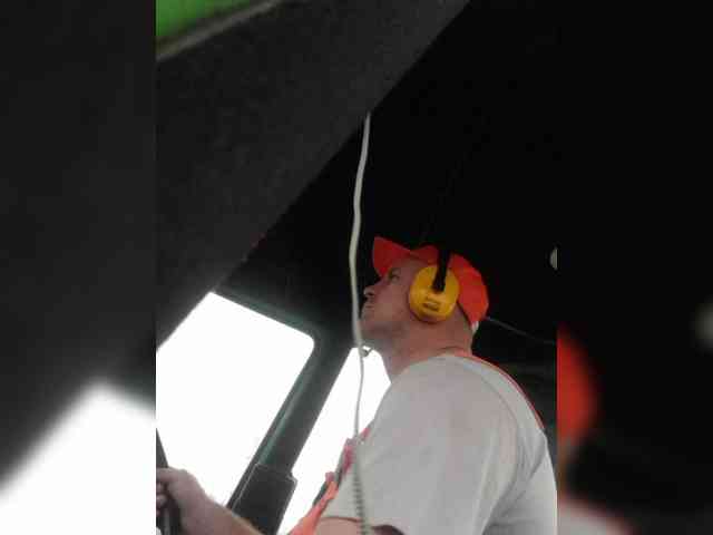 Stalker852011 Stalker852011